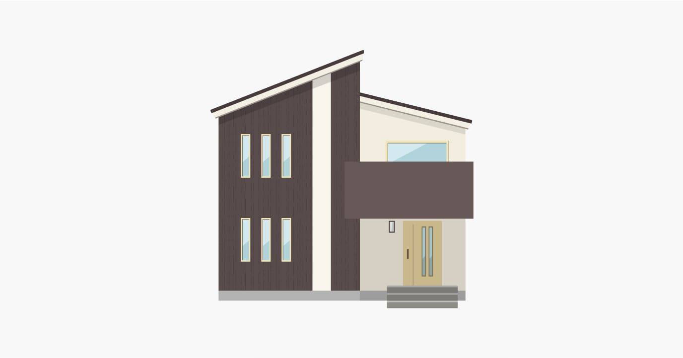 お部屋丸ごと